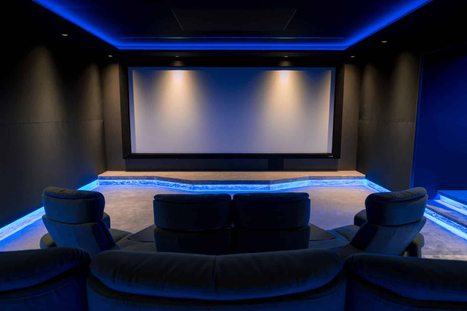 WhatsApp Image 2025-08-01 at 13.06.22 (1).jpeg